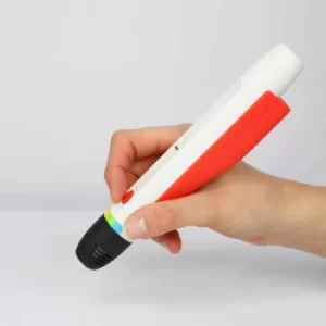 image of Polaroid Candy Play 3D Pen, none