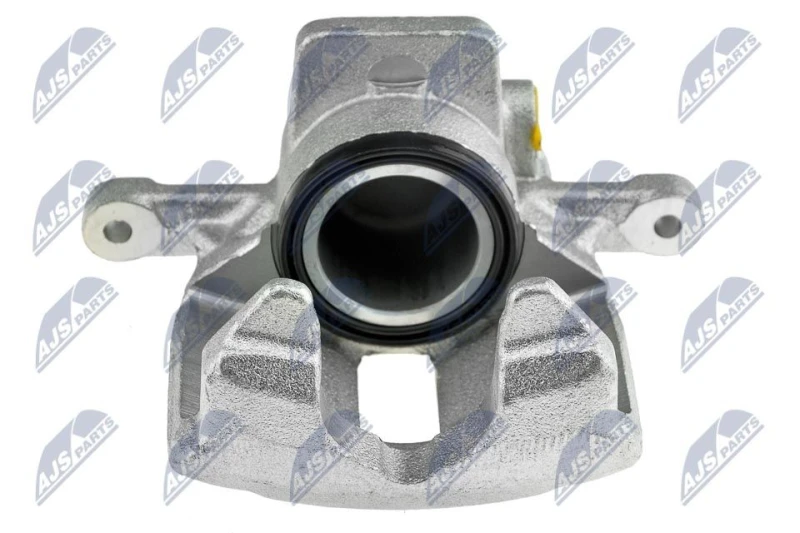 Image of NTY Brake caliper NTY HZP-BM-025