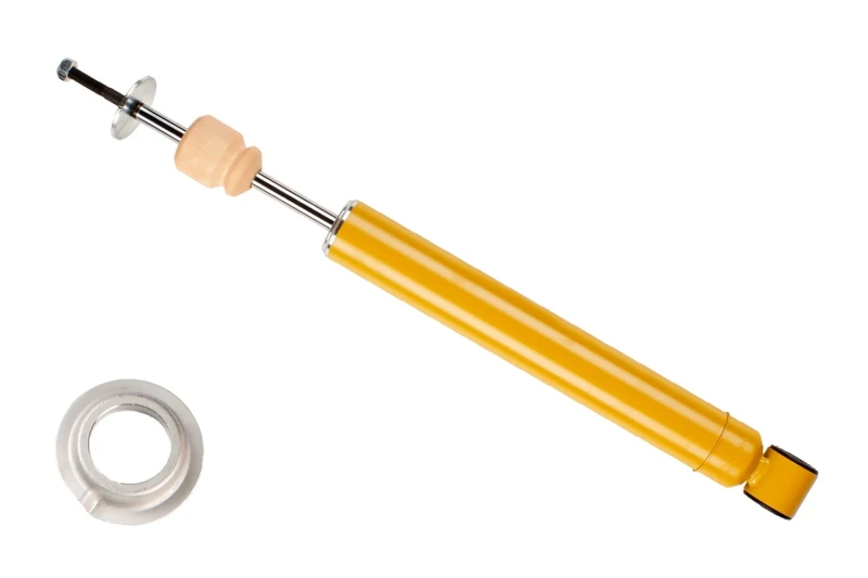 Image of Shock absorber BILSTEIN 24-110051