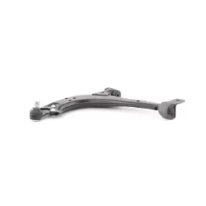 Image of A.B.S. Suspension arm Control Arm 210731 Track control arm,Wishbone PEUGEOT,306 Schragheck (7A, 7C, N3, N5),306 Cabriolet (7D, N3, N5)