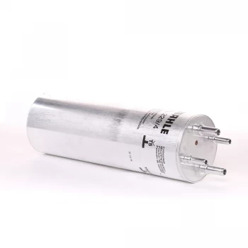 Image of MAHLE Original Fuel Filter VW KL 229/4 7H0127401,7H0127401A,7H0127401B 7H0127401,7H0127401A,7H0127401B,7H0127401,7H0127401A,7H0127401B
