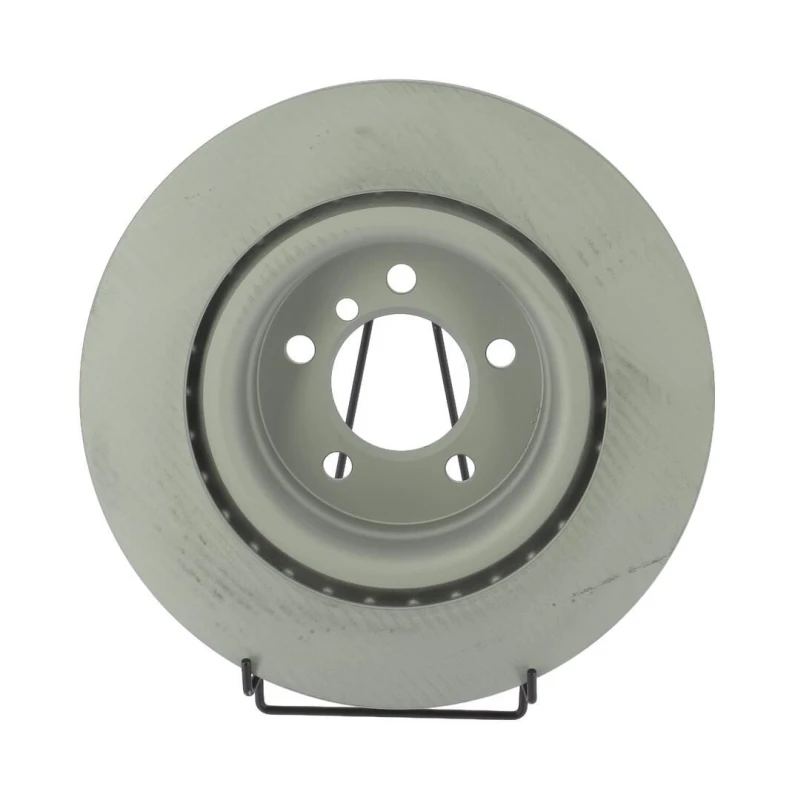Image of Brake disc FERODO DDF1436C-1