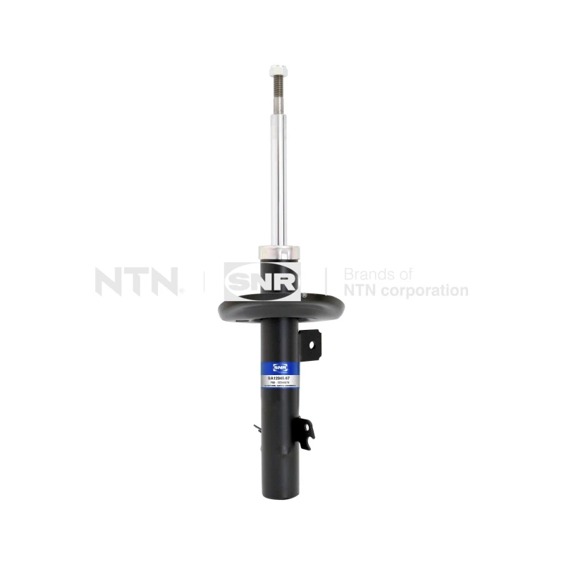Image of Shock absorber SNR SA66640.15L