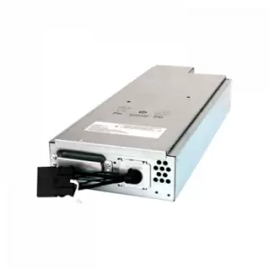 Image of V7 UPS Replacement Battery, APCRBC117