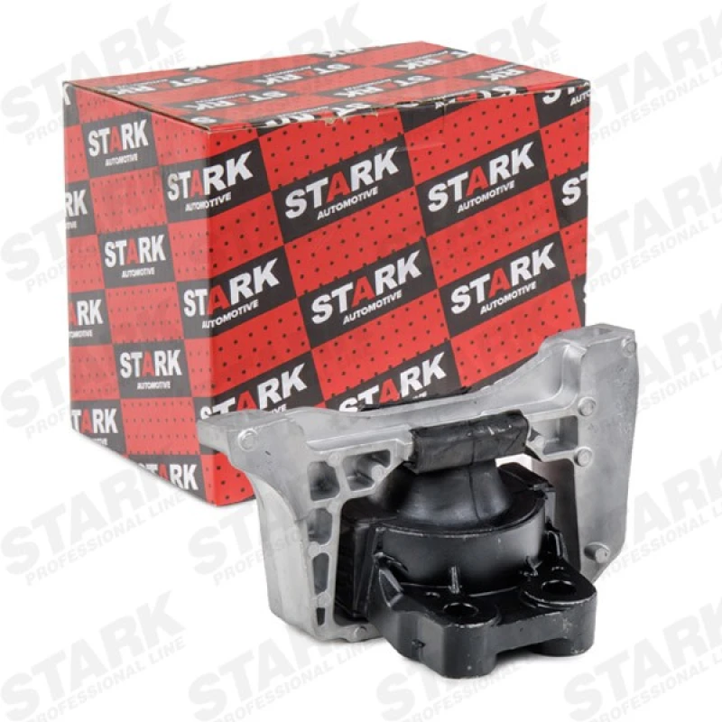 Image of Engine mount STARK SKEM-0660307
