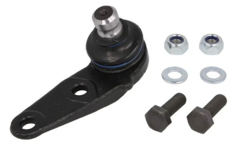 Image of REINHOCH Ball Joint REINHOCH RH03-0010