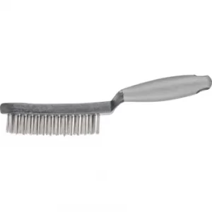 Image of Brush HBUP 30 ST 0,40