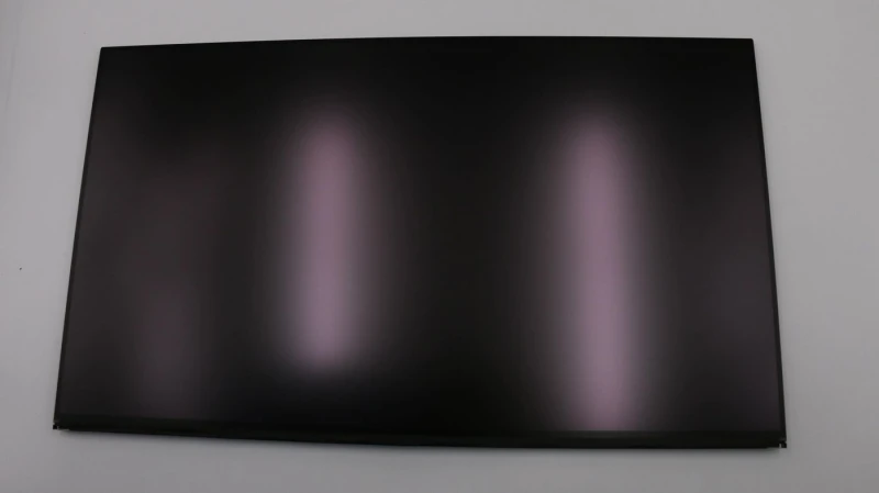 Image of Lenovo 23.8-inch Full HD IPS LCD ouch