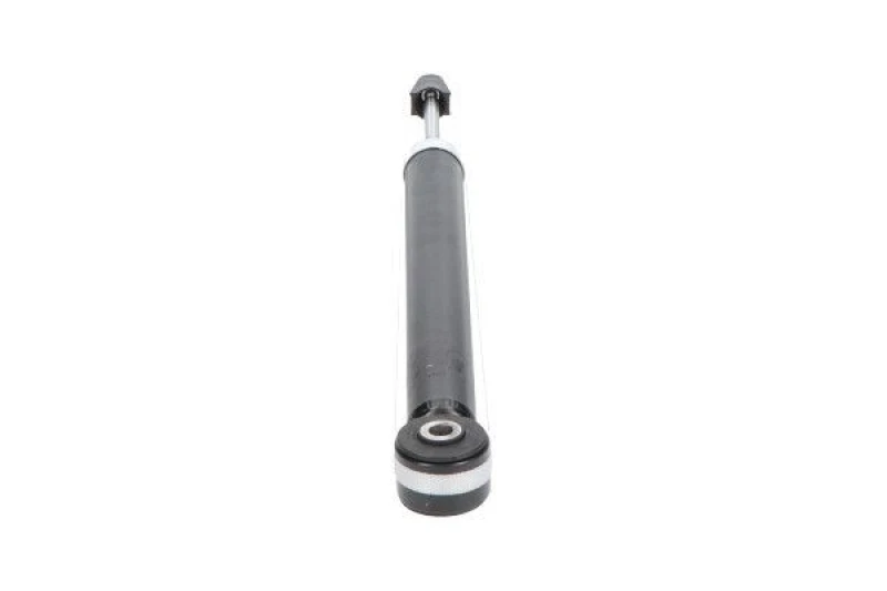 Image of KAVO PARTS Shock absorber KAVO PARTS SSA-10143