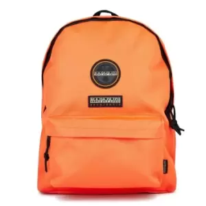 Image of Napapijri Voyage Backpack - Red