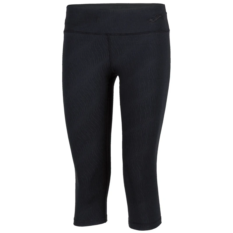 Image of Privateer woman Joma Dase II Noir Female S