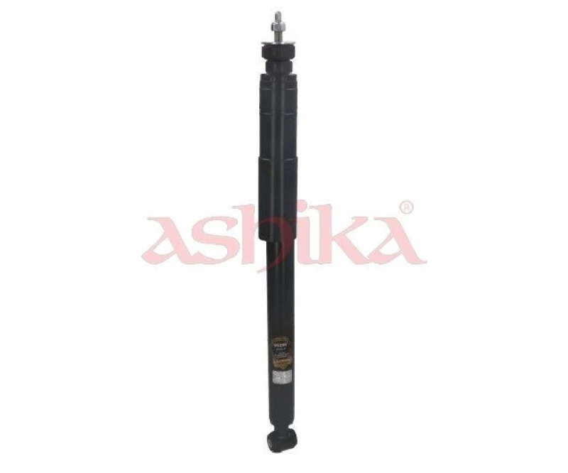 Image of ASHIKA Shock absorber ASHIKA MA-00290