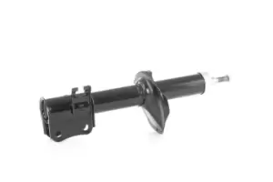 Image of RIDEX Shock absorber 854S1080 Shocks,Shock absorbers SUZUKI,SUBARU,IGNIS II,JUSTY III (G3X)