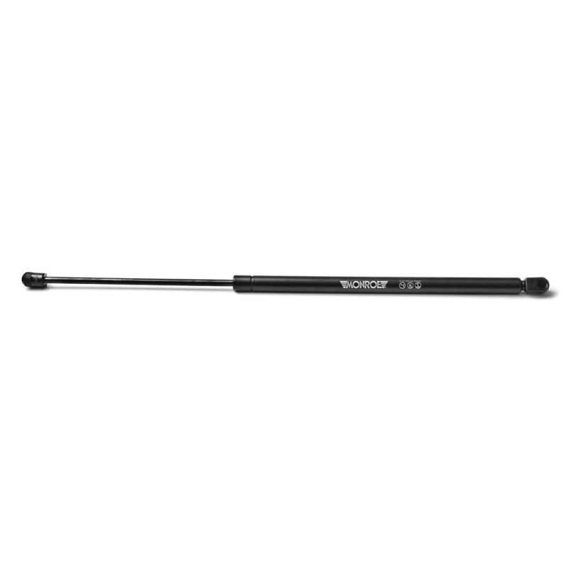 Image of MONROE Tailgate strut MONROE ML5503