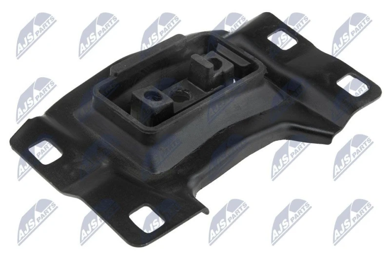 Image of NTY Engine mount NTY ZPS-FR-005