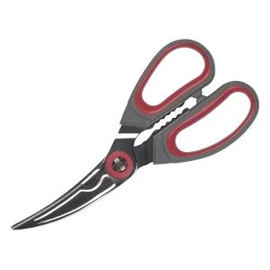 Image of Kent & Stowe Kitchen & Poultry Scissors