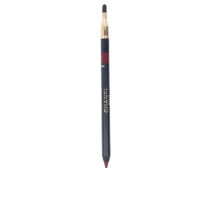Image of LE CRAYON levres #188-brun carmin