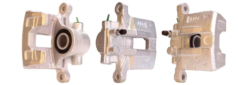 Image of Brake caliper FERODO FCL695355
