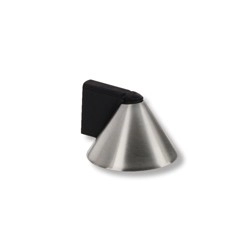Image of Burg Wachter Paddle Design doorstop