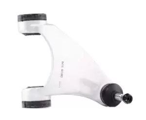 Image of LEMFORDER Suspension arm 28141 01 Track control arm,Wishbone ALFA ROMEO,147 (937),156 Sportwagon (932),156 (932),GT (937)