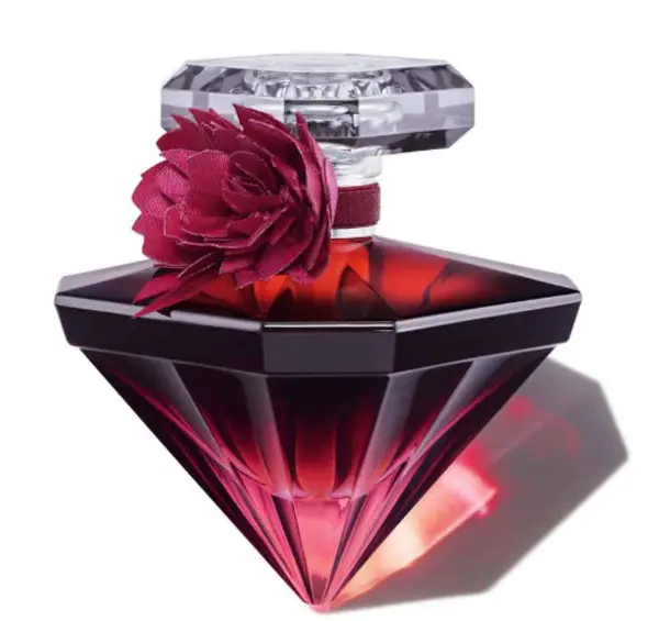 Image of Lancome La Nuit Tresor Intense Eau de Parfum For Her 50ml