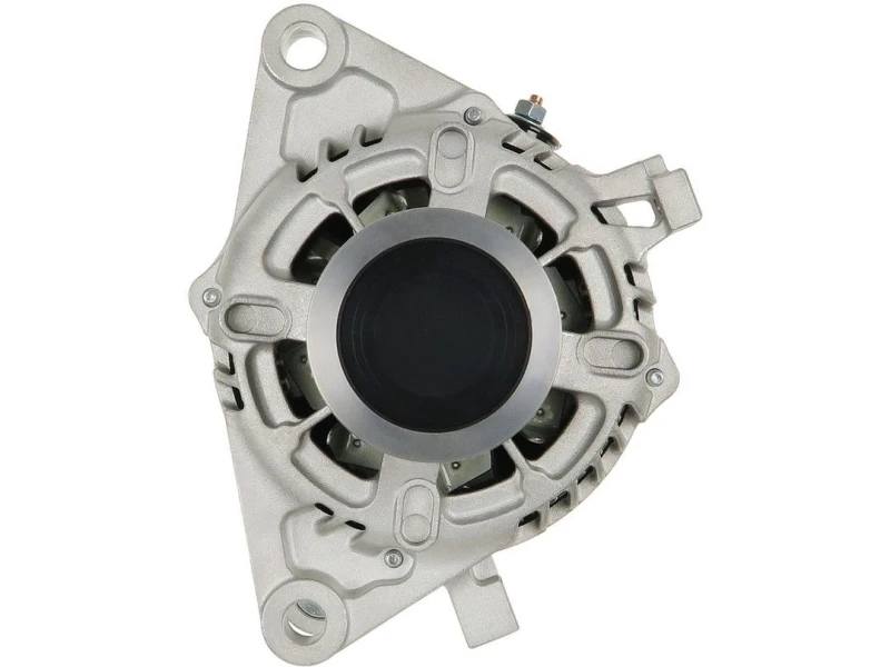 Image of AS-PL Alternator AS-PL A6823S
