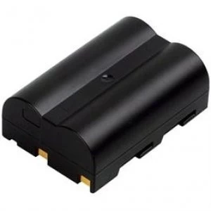 Image of BP 21 LI ION Battery