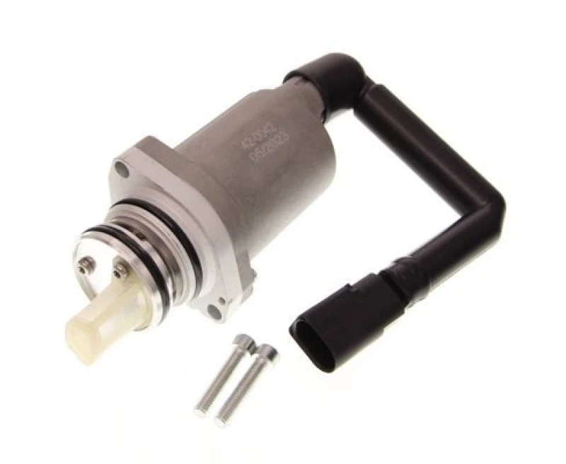 Image of MAXGEAR AWD pump, all-wheel-drive coupling MAXGEAR 42-0042