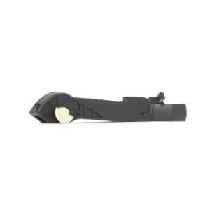 Image of SEIM Clutch Cable 310205 PEUGEOT,206 Schragheck (2A/C),206 CC (2D),206+ Schragheck (2L_, 2M_),206 SW (2E/K),206 Stufenheck