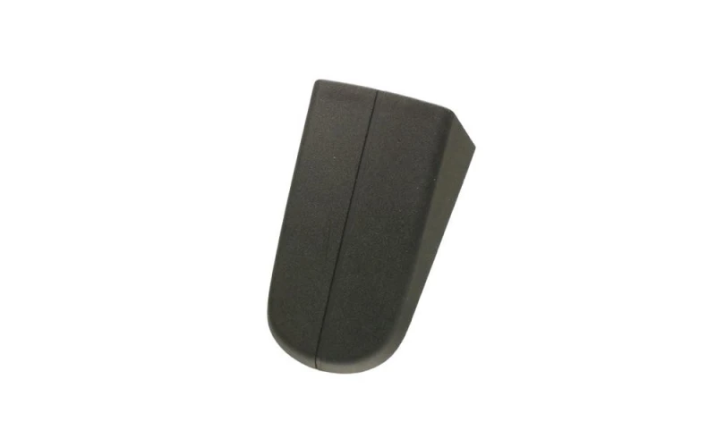 Image of FAST Cover, door handle FAST FT90609