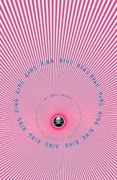 Image of Ring by Koji Suzuki Paperback