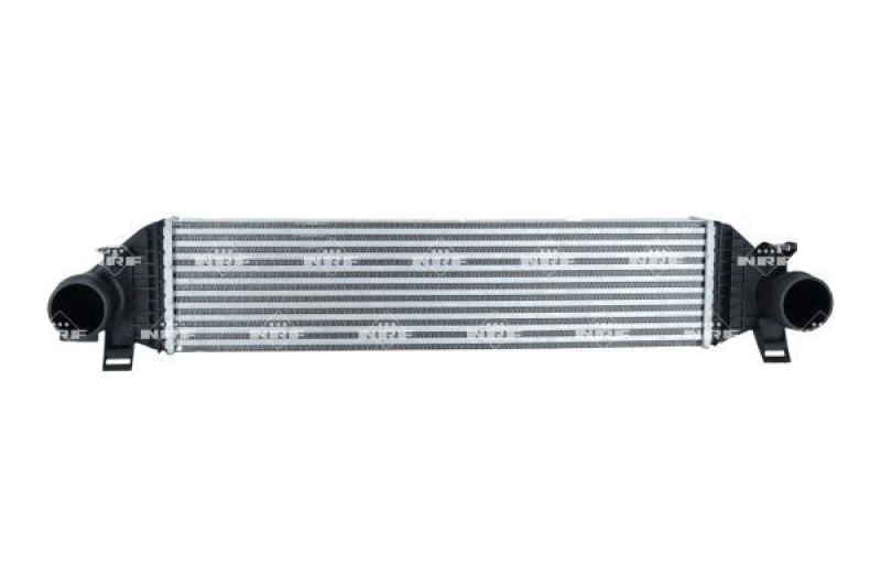 Image of NRF Intercooler NRF 309068