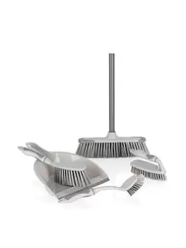 Image of Our House 5 Piece Cleaning Set