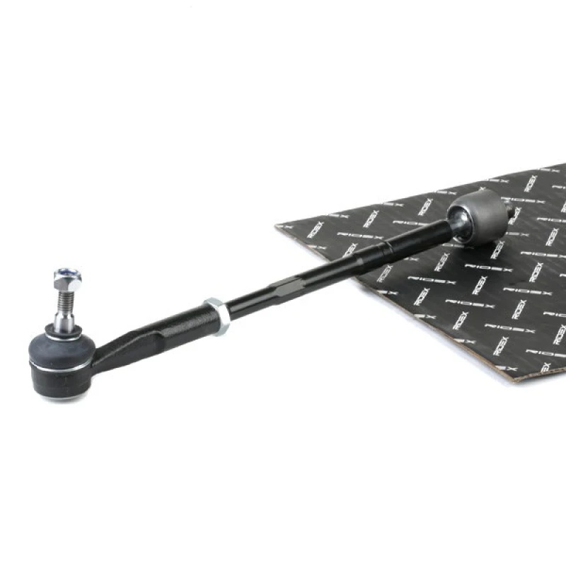 Image of RIDEX Track rod assembly RIDEX 284R0290