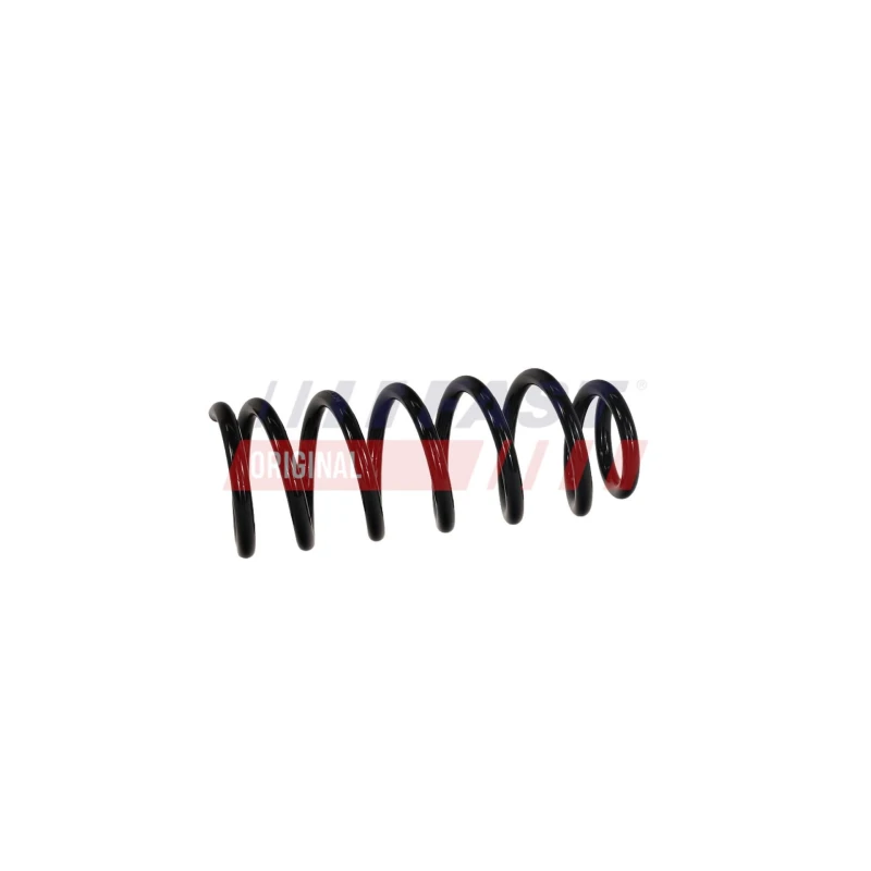 Image of FAST Coil spring FAST FT01985
