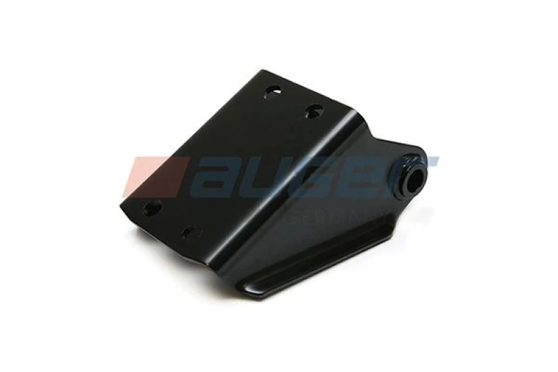 Image of Mounting, shock absorber AUGER 82064