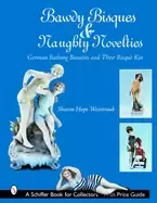 Image of bawdy bisques and naughty novelties german bathing beauties
