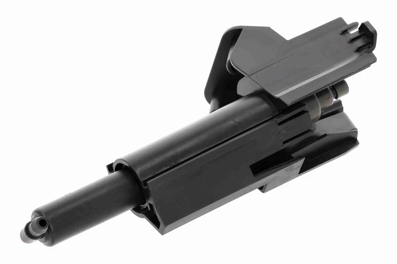 Image of ACKOJA Headlight washer jet ACKOJA A70-08-0170
