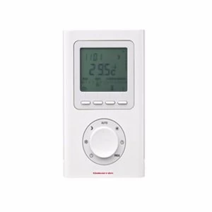 image of Elnur Wireless Digital Programmable Room Thermostat Transmitter