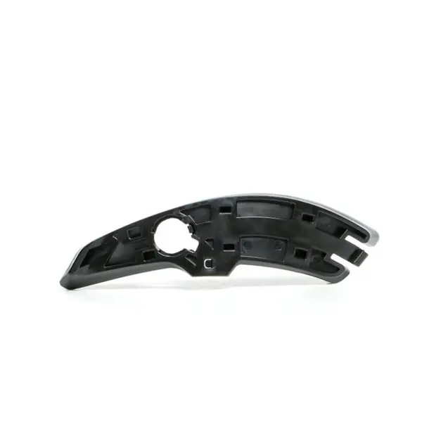 Image of AGV ARK Intercom Adapter K-5 S Size S