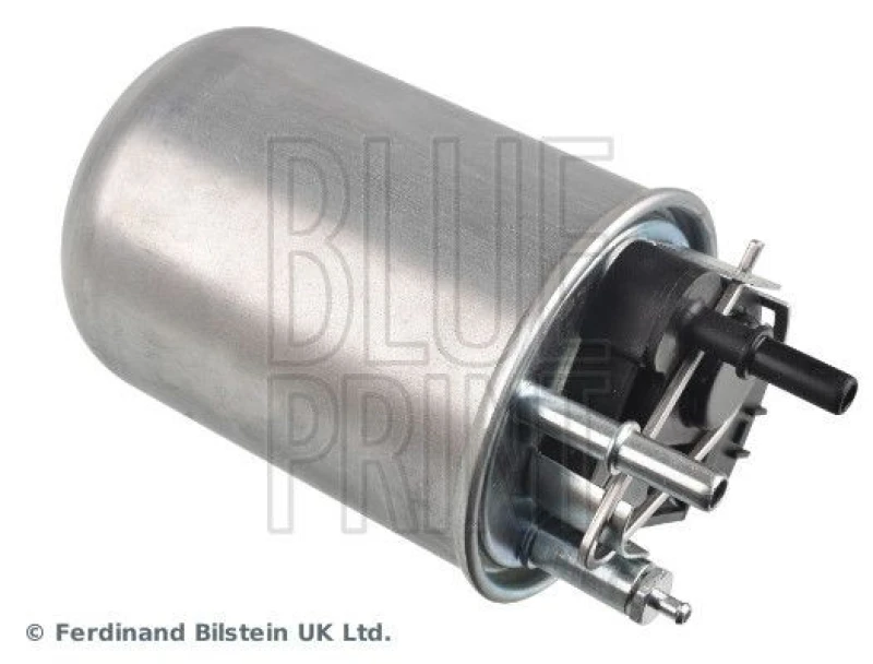 Image of Blue PRINT Fuel filter Blue PRINT ADN12357