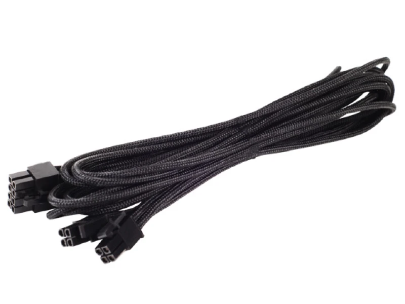 Image of Silverstone PP06B-EPS75 0.75 m