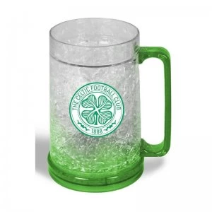 Image of Celtic Freezer Mug