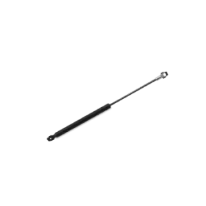 Image of OPTIMAL Bonnet Struts AG-50166 Hood Struts,Hood Shocks VW,AUDI,SEAT,Golf IV Schragheck (1J1),Golf IV Variant (1J5),Lupo (6X1, 6E1)