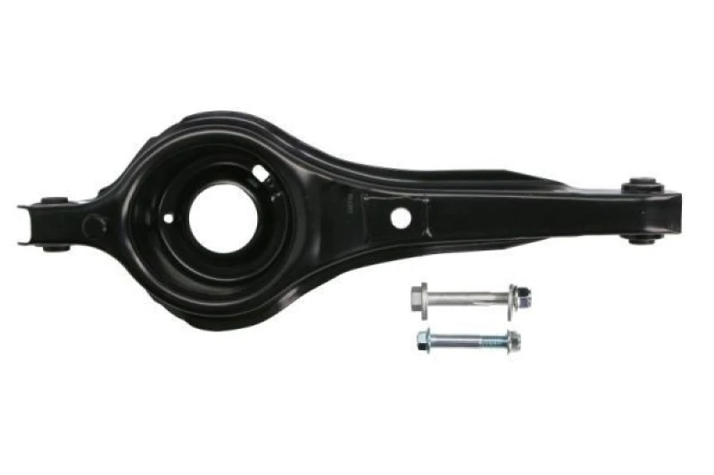 Image of REINHOCH Suspension arm REINHOCH RH05-5034
