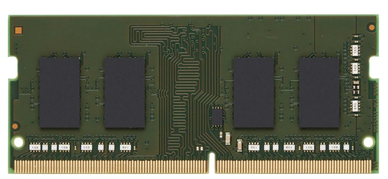 Image of HP M54383-001 memory module 16GB DDR4