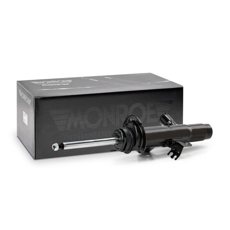 Image of MONROE Shock absorber MONROE C2524L