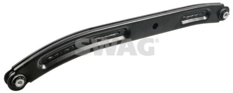 Image of Suspension arm SWAG 33 11 0455