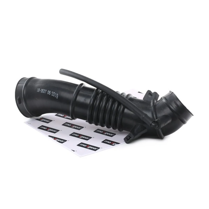 Image of MAXGEAR Pipe MAXGEAR 18-0527