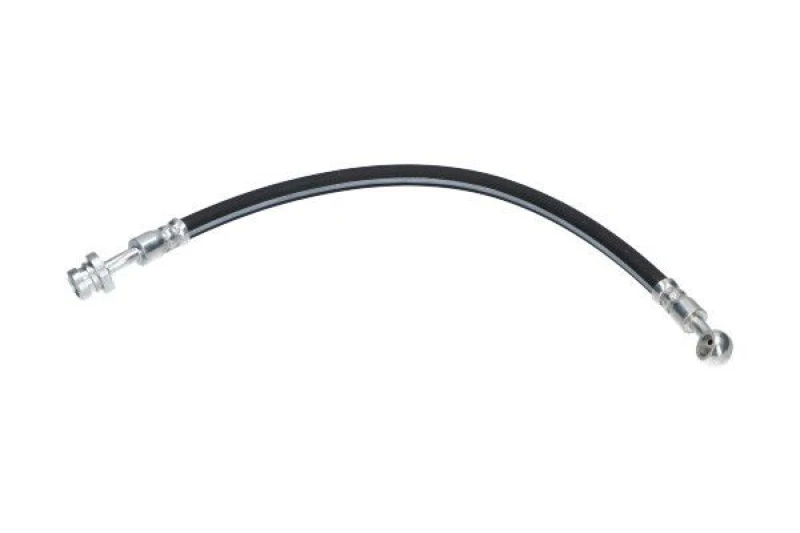 Image of KAVO PARTS Brake hose KAVO PARTS BBH-3142